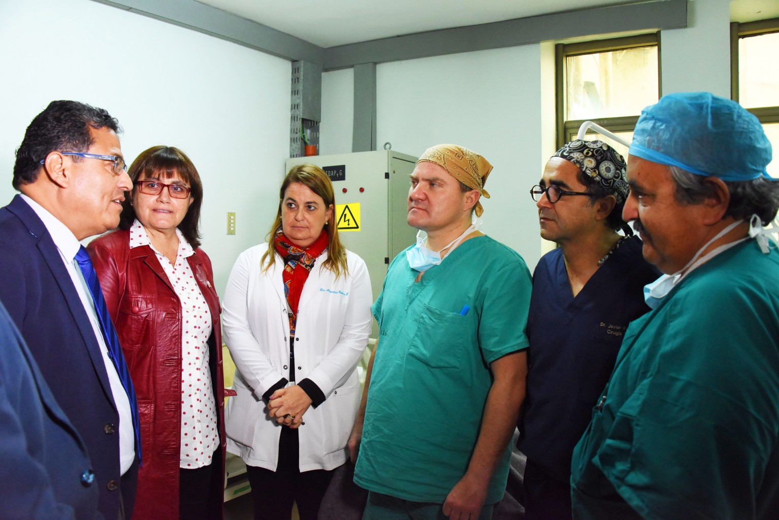 Equipo médico Acrux 2018.jpg